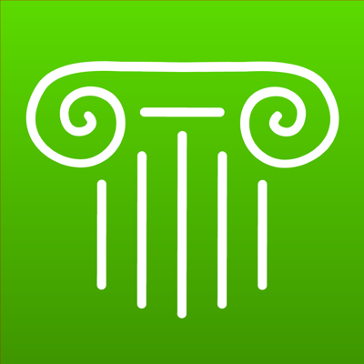 ExamIam GYCL5 Premium