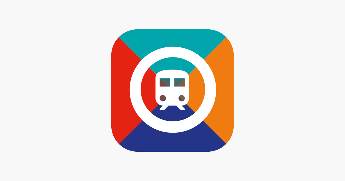 ‎London Transport Live Times On The App Store