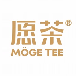 Moge Tee