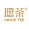 Welcome to the Moge Tee app