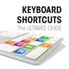 Keyboard Shortcuts - The Ultimate Guide
