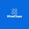 HiveClass