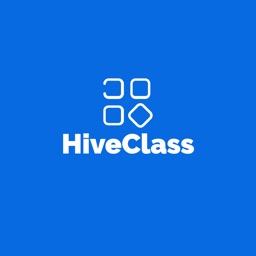 HiveClass