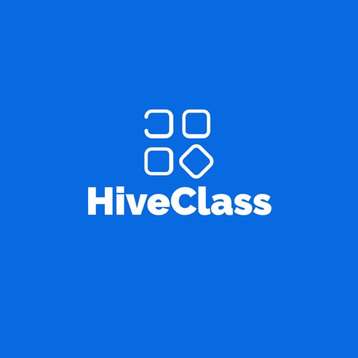 HiveClass