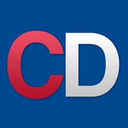 Columbia Deportiva