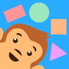 Top 30 Education Apps Like Mathletics Baby - Shapes - Best Alternatives