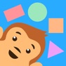 Get Mathletics Baby - Shapes for iOS, iPhone, iPad Aso Report
