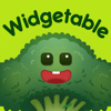 App icon Widgetable: Lock Screen Widget - Widgetable,Inc.