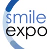 SMILEEXPO