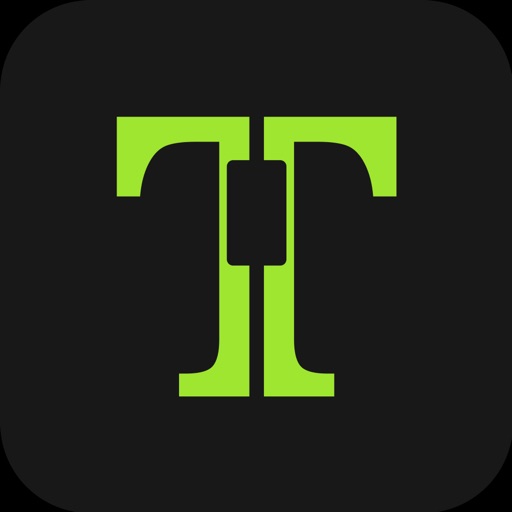 Trusted binary option sites