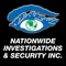 Nationwide Investigations and Security brings over 18 years of expertise in investigations and security to your organization