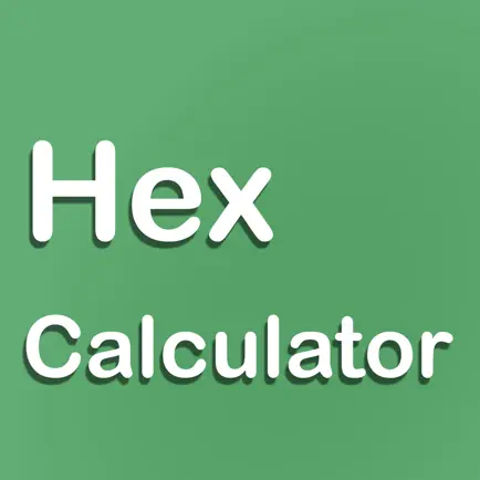 Hexadecimal Cheats