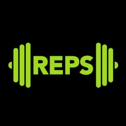 REPS Fitness