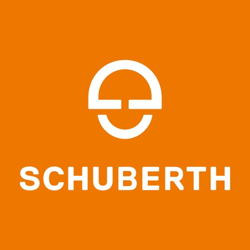 SCHUBERTH