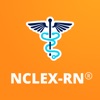 NCLEX RN Nursing | My Mastery medium-sized icon