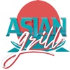 Asian Grill Paradise Island