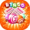 Bingo Bash Blitz Slot Pro!!