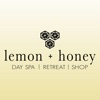 Lemon + Honey Intake forms