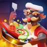 Get Cooking Hell: Delivery Dash for iOS, iPhone, iPad Aso Report