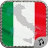 'Radio italiana y musica en italiano online gratis