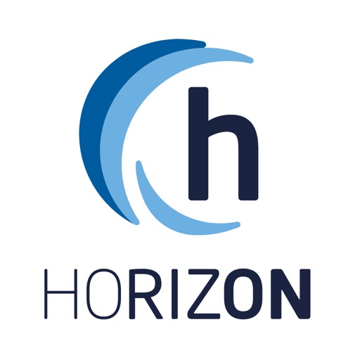 hear.com HORIZON Download