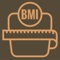 BMI Calculator is an application is use to calculate Body Mass Index