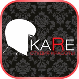 Студия красоты kaRe