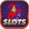 SloTs -- Winner Lucky Vegas Club