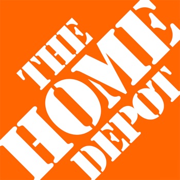 The Home Depot app reviews and download