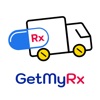 GetMyRx