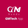 GMTech App