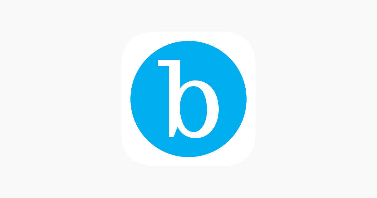 ‎Booker Mobile on the App Store