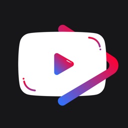 Vanced : Videos, Music