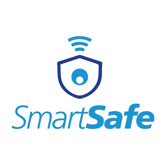 Smart Safe