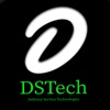 DSTech
