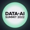 Data + AI Summit