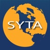 2016 SYTA Annual Conference