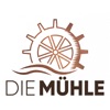 DIE MÜHLE