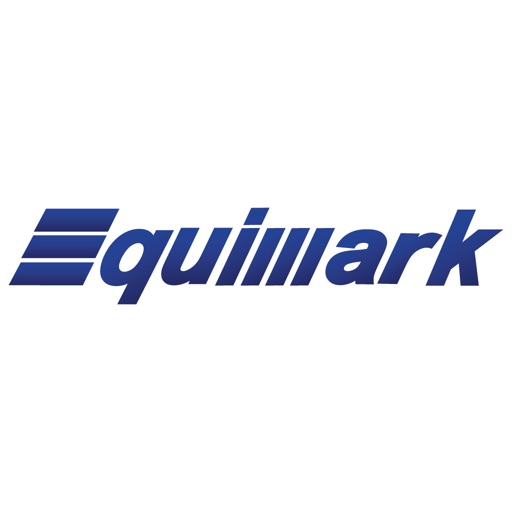 Equimark icon