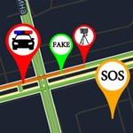 Download Police Detector (speed radar) app