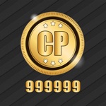 COD Points Quiz CP Coin