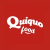 Quidou Food - كويكو فوود