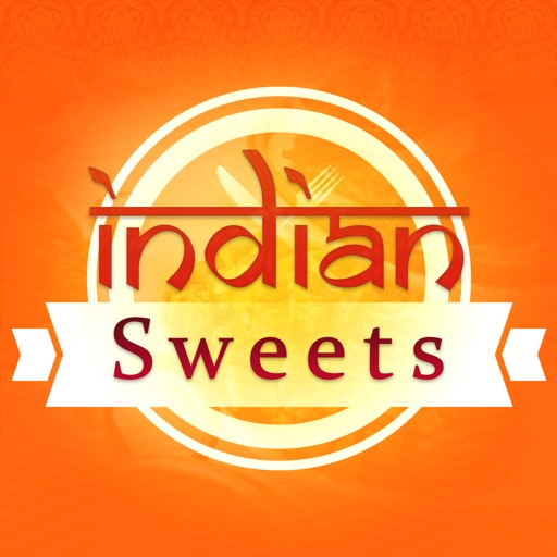 350000+ Indian Yummly Sweets Desserts Recipes icon