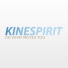 Kinespirit Fitness Studio