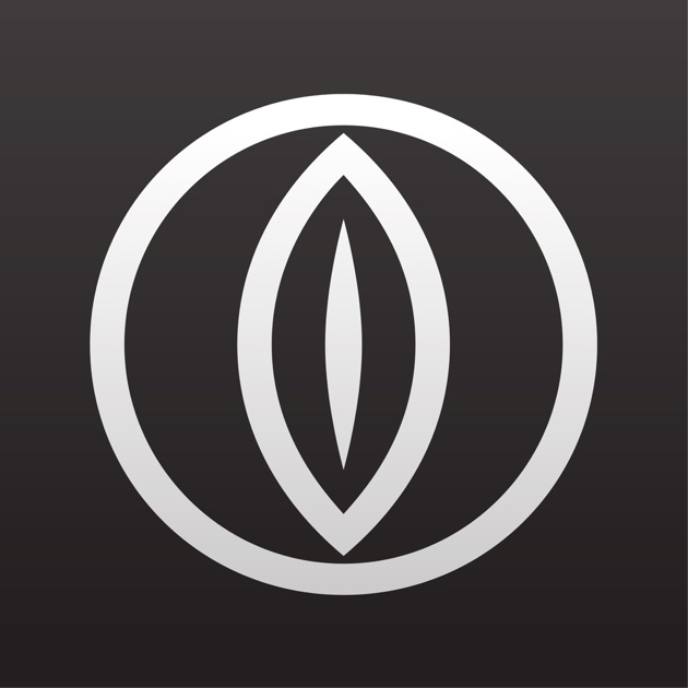App store hook up apps