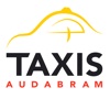 Taxis Audabram