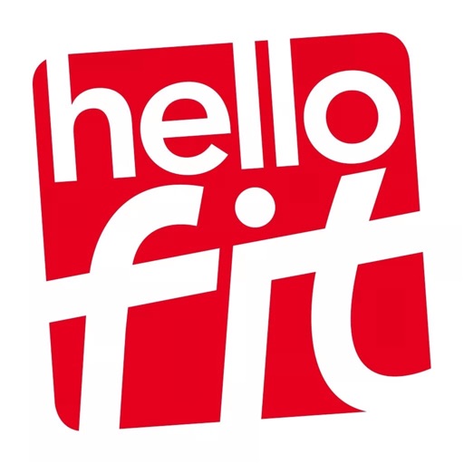 HelloFit Rovato-Brescia Est
