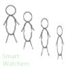 Smart Watchers Diary - Rainer Kropf