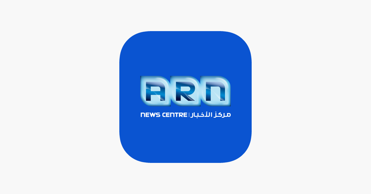 arn news crypto