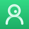 聚焰商户端 - iPhoneアプリ